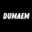 XXX_Spelman