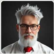 prolezаю в дырочки