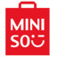 MiNisO:)