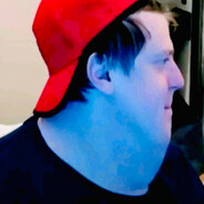 /Dick\Дэржы_пэнiс💀