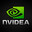 Аватар разраб nvidea