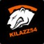 kilazz54