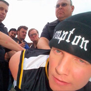jroc baby