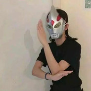 迪士尼在逃保安