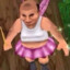 mememefu