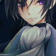 还是叫我峰子吧