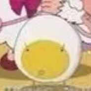 飞翔的荷兰人56