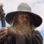 gandalf the gray