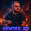✞RobertSyntex_92TV✞™