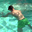 dArvid