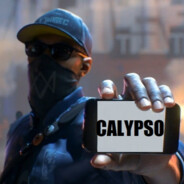 CALYPSO