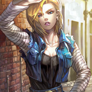 艾露尼斯来我身边