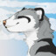 Fricken_Stoat