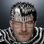 Slappmann