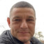 Dmitry_soldatov_msk
