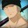 Mr.Bushido