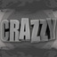 ►CRaZZy◄