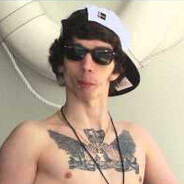 Bryan