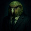 kakapo