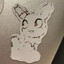 Makara