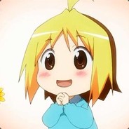 别叫了别叫了烦死了