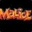 Malice