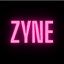 *RUSH* ZYNE