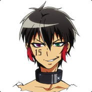 Ƹ̴Ӂ̴Ʒ AA 1253N 19A (ノಠ益ಠ)