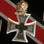 Benilinski