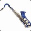 Saxo