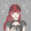 Akane K.A