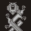 Avatar of Attila 731