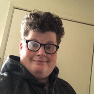 Jesse Heiman