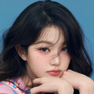 Nelli avatar