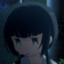 tty