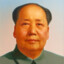 Mao Bigdong