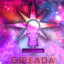 Gireada