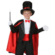 John Magic