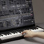 ARP2600