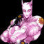 killerqueen