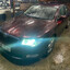 Steam avatar