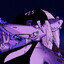 SilentWhisper