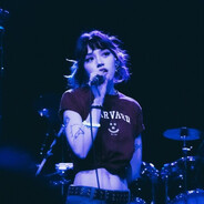 Пикми Муцураев