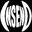 Insend