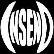 Insend