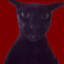 Evil Larry