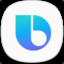 Ex_Bixby