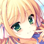 月社妃重度依赖