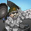 Enclave Engineer