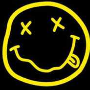 nirvana